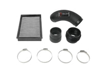 aFe Super Stock Induction System Pro Dry S Media Volkswagen GTI (MKVII) 15 - 21 L4 - 2.0L (t) - My Store