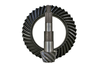 compare product Revolution Gear & Axle Nissan H233B Rear Axle 5.89 Ratio Ring & Pinion Set