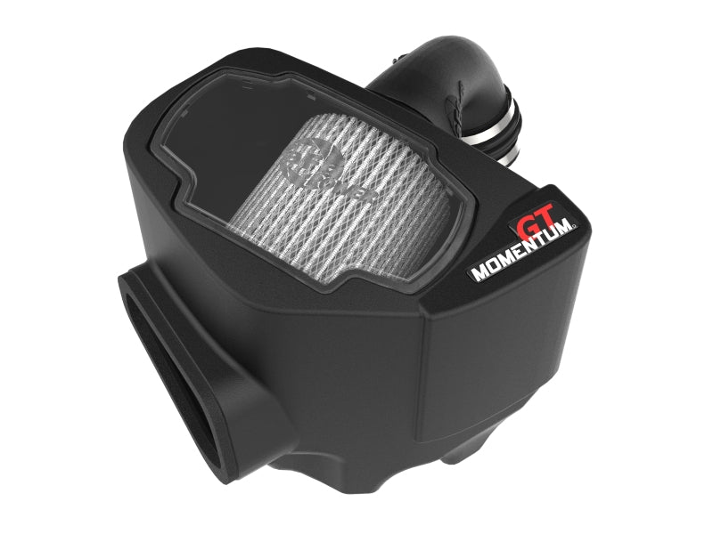 aFe Momentum GT Pro DRY S Cold Air Intake System 24 - 25 Toyota Land Cruiser (J250) L4 - 2.4L (t) - My Store