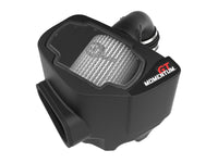 aFe Momentum GT Pro DRY S Cold Air Intake System 24 - 25 Toyota Land Cruiser (J250) L4 - 2.4L (t) - My Store