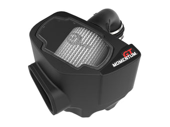 compare product aFe Momentum GT Pro DRY S Cold Air Intake System 24-25 Toyota Land Cruiser (J250) L4-2.4L (t)