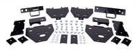 Air Lift 2023 Ford F - 250/F - 350 Super Duty LoadLifter 7500 XL Ultimate Air Spring Kit - My Store