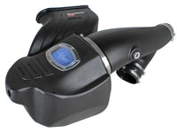 aFe Momentum GT Pro 5R Intake System 2016 Ford F - 150 EcoBoost V6 - 2.7L/3.5L (tt) - My Store