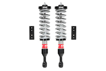 compare product Eibach Pro-Truck Coilover 2.0 Front for 16-20 Toyota Tacoma 2WD/4WD