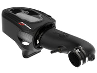 aFe 11 - 23 Dodge Challenger V8 5.7L Momentum GT Cold Air Intake System w/ Pro DRY S Filter - My Store