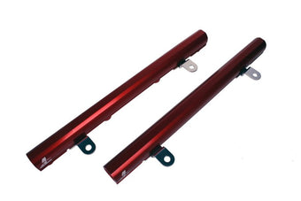 compare product Aeromotive 05-10 Ford Mustang GT 4.6L 3 valve Fuel Rails