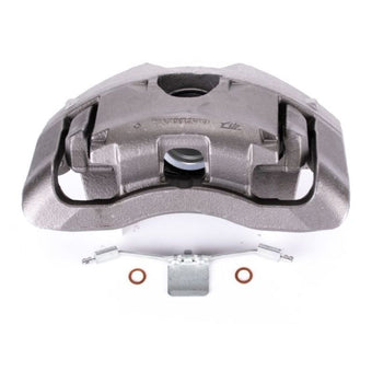 compare product Power Stop 2008 Volvo S60 Front Left Autospecialty Caliper w/Bracket