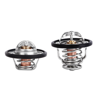 compare product Mishimoto Nissan Altima 2.5L Racing Thermostat