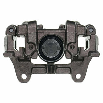 compare product Power Stop 15-22 Ford Edge Rear Left OE Replacement Caliper