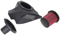 AEM 07 - 13 BMW 328i L6 - 3.0L F/I Cold Air Intake - My Store