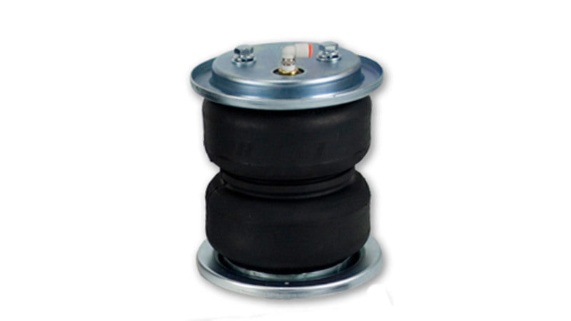 Air Springs