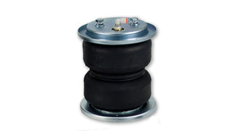compare product Air Lift Performance LoadLifter 5000 Replacement Air Spring - Bellows type