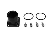 Aeromotive 1 - 1/4in Hose Barb (111 - 1508 - 0) (for 11115/11117) - My Store