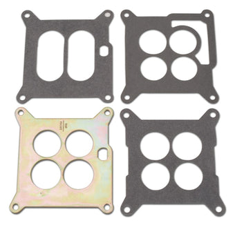 compare product Edelbrock Ford Eom 4V EGR Kit