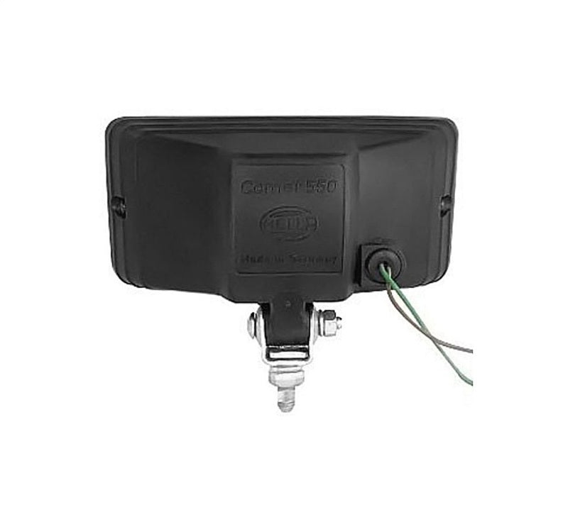 Hella 550 Series Lamp Kit H3 12V ECE/SAE - My Store