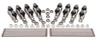 COMP Cams Rocker Arm/Pushrod Kit Magnum - My Store