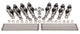 COMP Cams Rocker Arm/Pushrod Kit Magnum - My Store
