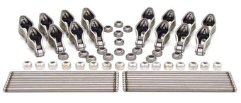 compare product COMP Cams Rocker Arm/Pushrod Kit CS 1.6