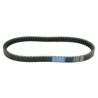 compare product Athena 03-04 KYMCO 4T 250 Easy Transmission Belt