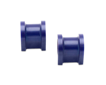 compare product SuperPro 2006 Lexus IS250 0 Front 24mm Sway Bar Mount Bushing Set