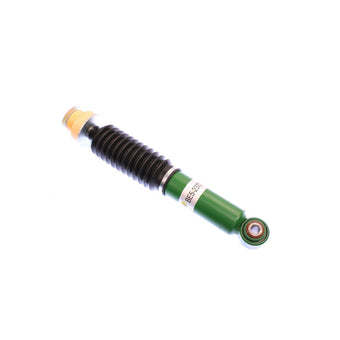 compare product Bilstein B4 1998 Jaguar XJ8 Base Rear 46mm Monotube Shock Absorber