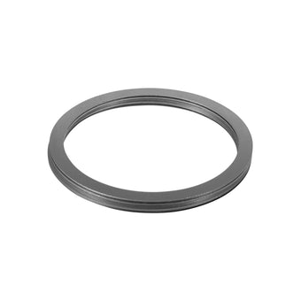 compare product Yukon Gear 2018 Jeep Wrangler JL Right Hand Carrier Shim Kit