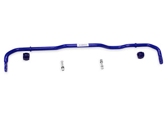 compare product SuperPro 2006 Audi A3 Quattro Base Rear 26mm 2-Position Adjustable Sway Bar Kit