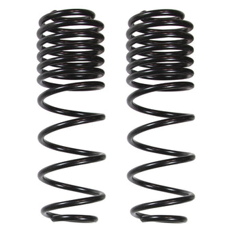 compare product Skyjacker 2-2.5in JL 4DR NR RR CLS PR
