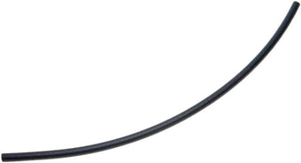 compare product Gates 5/8in x 25ft PVC/EEC Fuel Line Hose