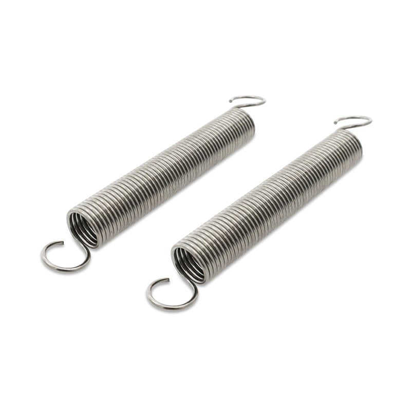 Mishimoto Turbo Blanket Hardware Kit - Universal - My Store
