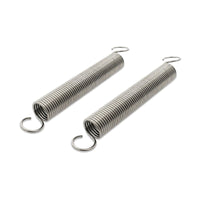 Mishimoto Turbo Blanket Hardware Kit - Universal - My Store