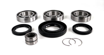 compare product EPI 07-20 Honda 420 Rancher/ 500-520 Foreman Rear Differential Bearing and Seal Kit