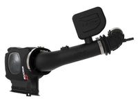 aFe Momentum GT Cold Air Intake System w/ Pro 5R Filter 2020 Ford F - 250 / F - 350 Super Duty V8 - 7.3L - My Store