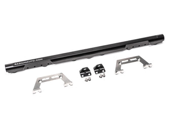compare product Radium Engineering BMW M50 M52 M54 S50 S52 Fuel Rail