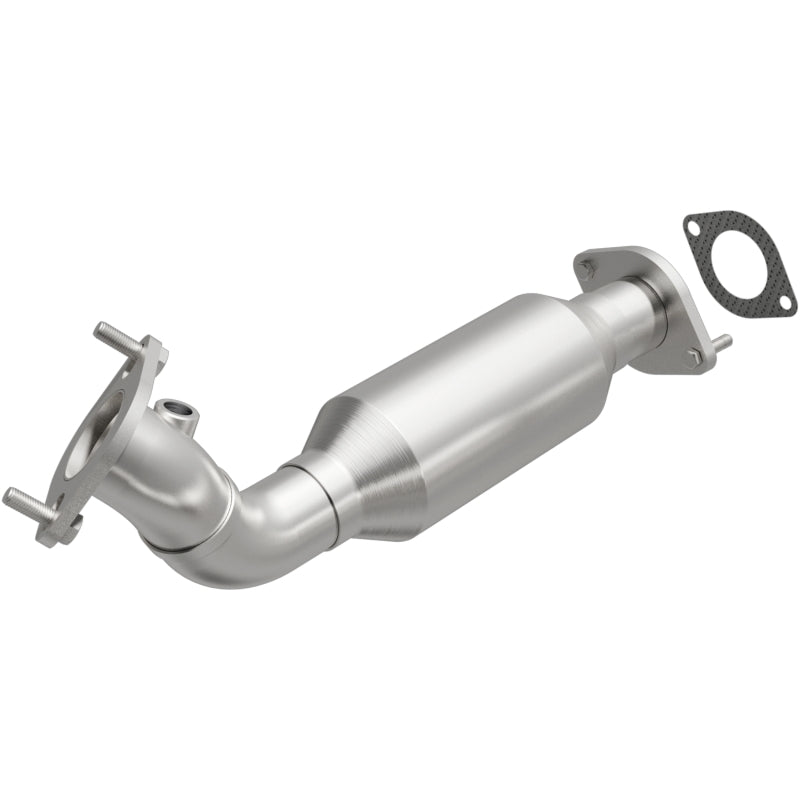 Magnaflow 08 - 11 Cadillac CTS 3.6L Direct Fit Converter - My Store