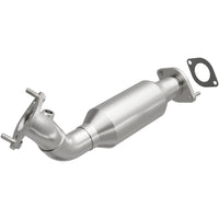 Magnaflow 08 - 11 Cadillac CTS 3.6L Direct Fit Converter - My Store