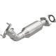 Magnaflow 08 - 11 Cadillac CTS 3.6L Direct Fit Converter - My Store