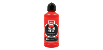compare product Griots Garage BOSS Finishing Cream - 16oz