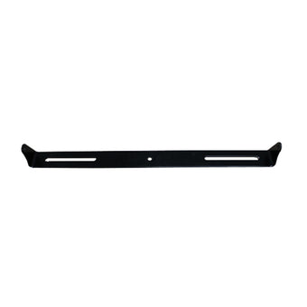compare product Baja Designs Universal OnX6/S8 20in U-Cradle Mount Kit