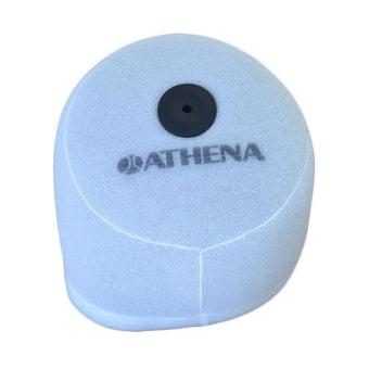 compare product Athena 02-06 Gas Gas EC 125 Air Filter