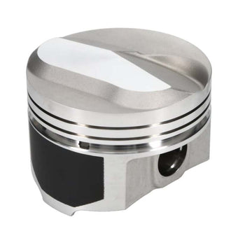 compare product Wiseco Chevrolet Big Block 4.280in Bore 1.645in CH 21.00 CC Pro Tru Street Piston Set