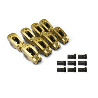 compare product COMP Cams Alum Rocker Arms CS 1.5 Narro