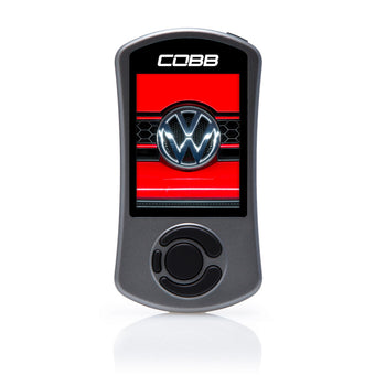 compare product Cobb Volkswagen Golf/GTI MK7/7.5 / Jetta A7/7.5 GLI / Audi A3 (8V) AccessPORT V3