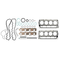 Ford Racing 7.3L Godzilla Engine Gasket Kit - My Store