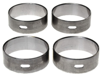 compare product Clevite Ford Pass & Trk 122 2.0L 140 2.3L 4 Cyl 1974-93 Camshaft Bearing Set