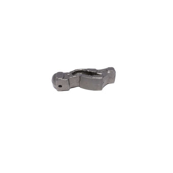 compare product COMP Cams Hi-Energy Rocker Arm Ford 230