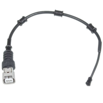 compare product Power Stop 93-94 Lexus LS400 Rear Euro-Stop Electronic Brake Pad Wear Sensor