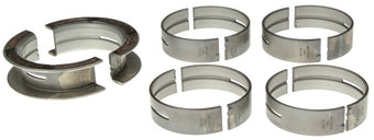 compare product Clevite Cummins C Series 6 Cyl Main Bearing Set