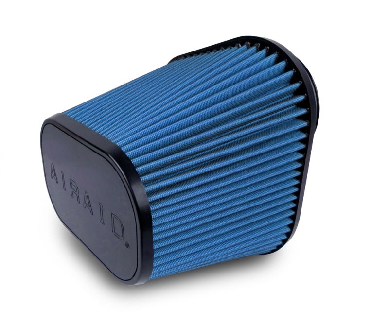 Airaid Kit Replacement Filter - My Store