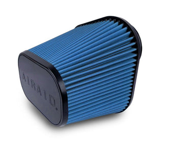 compare product Airaid Kit Replacement Filter
